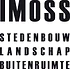 imoss